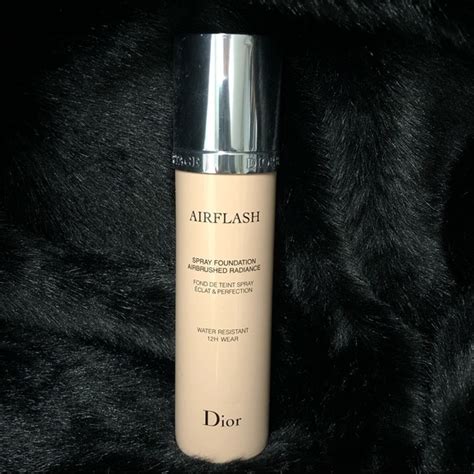 dior backstage 4 neutral|is Dior Backstage foundation discontinued.